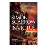 Invictus (Eagles of the Empire)