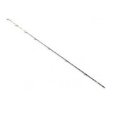 Varf Browning Carbon Feeder Tip 4Oz 60cm