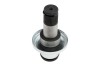 Adaptor Planetara Vw T4 1994-, NTY NPW-VW-004W