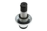 Adaptor Planetara Vw T4 1994-, NTY NPW-VW-004W