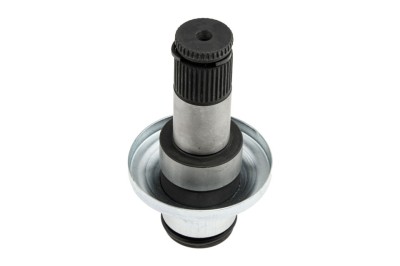 Adaptor Planetara Vw T4 1994-, NTY NPW-VW-004W foto