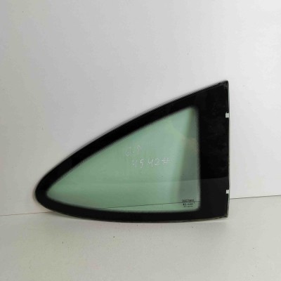 Geam lateral dreapta spate ASTON MARTIN DB7 Coupe 1995 OEM: Coupe | 26538443 foto