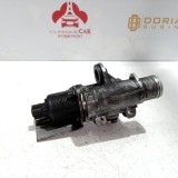 Supapa EGR Renault Clio III 1.5 DCI 2005-2014