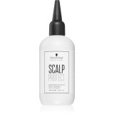 Schwarzkopf Professional Color Enablers Scalp Protect ser protector pentru scalp 150 ml