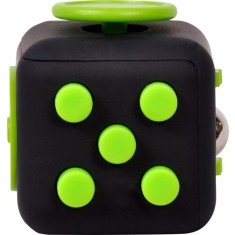 Cub Antistres Spacer