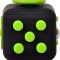 Cub Antistres Spacer