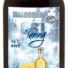 Haldorado - Aroma CSL Tuning Miere Palinca 250ml