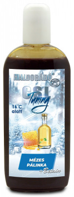 Haldorado - Aroma CSL Tuning Miere Palinca 250ml foto