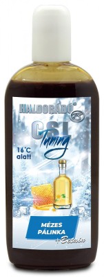 Haldorado - Aroma CSL Tuning Miere Palinca 250ml foto