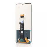 Display LCD Motorola Moto G10 Negru - Ecran Inlocuire