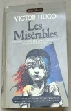 LES MISERABLES by VICTOR HUGO , 2013