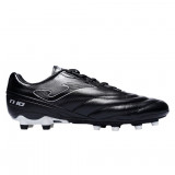 Cumpara ieftin Ghete fotbal barbati Joma Numero-10 2201 FG Negru, 44, 46