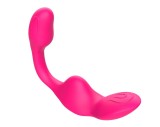 Vibrator Soft Touch Panty Roz