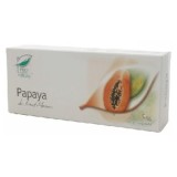 Papaya Medica 30cps, Medica Farmimpex