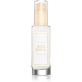 I&#039;m from Rice ser cu efect iluminator cu efect de hidratare 30 ml