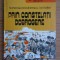 Hortensia Teodorescu - Prin constelații dobrogene