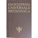 ENCICLOPEDIA UNIVERSALA BRITANICA VOL.9-EDITOR: VIDRASCU SI FIII-237562