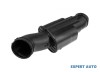 Furtun admisie BMW 5 (F10, F18) 2009-2016 #1