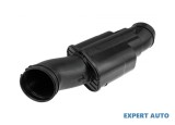 Furtun admisie BMW 5 Gran Turismo (F07) 2009-2016 #1