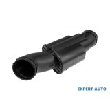 Tub admisie aer BMW Seria 5 (2010-&gt;) [F10] #1