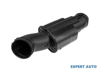 Furtun admisie BMW 5 (F10, F18) 2009-2016 #1 foto