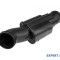 Furtun admisie BMW 5 (F10, F18) 2009-2016 #1