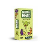 Cabbage Head