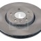 FEBI BILSTEIN 105851 Disc frana