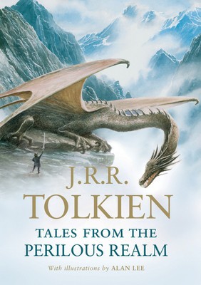 Tales from the Perilous Realm foto