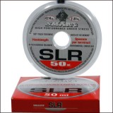 FIR MONOFILAMENT MAVER SMART SLR 50M 0.07MM