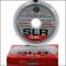 FIR MONOFILAMENT MAVER SMART SLR 50M 0.07MM