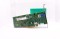 Adaptor Accelerator Server/Workstation Intel QuickAssist 8950 - 2