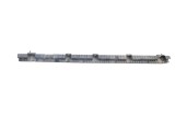 Suport prag lateral VOLVO XC90 II 2015 OEM: 31395858,31378139 24299572