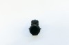 Senzor de parcare spate TOYOTA C-HR _X1_ 2019 OEM: 89341-F4030,309467 10871596