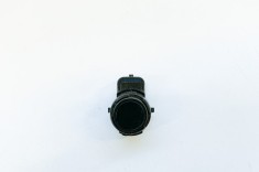 Senzor de parcare spate TOYOTA C-HR _X1_ 2019 OEM: 89341-F4030,309467