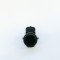Senzor de parcare spate TOYOTA C-HR _X1_ 2019 OEM: 89341-F4030,309467 10871596
