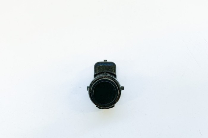 Senzor de parcare spate TOYOTA C-HR _X1_ 2019 OEM: 89341-F4030,309467 10871596