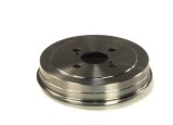 Tambur frana TOYOTA YARIS VERSO (NLP2, NCP2) (1999 - 2005) ABE C62025ABE