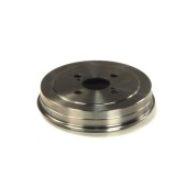 Tambur frana TOYOTA YARIS VERSO (NLP2, NCP2) (1999 - 2005) ABE C62025ABE