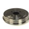 Tambur frana TOYOTA YARIS VERSO (NLP2, NCP2) (1999 - 2005) ABE C62025ABE