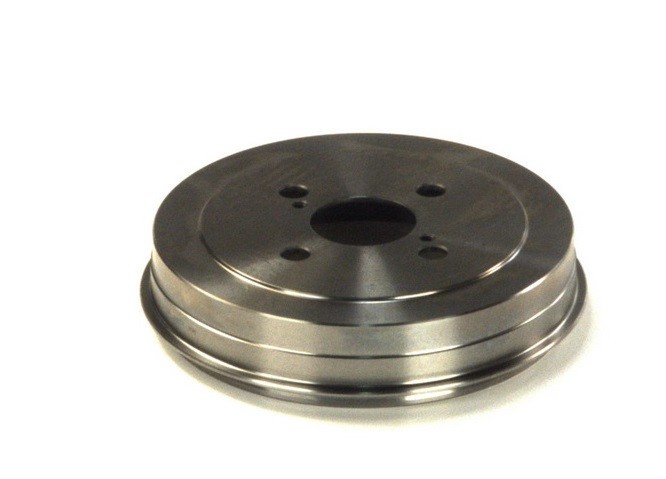 Tambur frana TOYOTA YARIS VERSO (NLP2, NCP2) (1999 - 2005) ABE C62025ABE