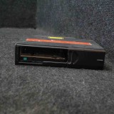 Magazie de CD-uri BMW 3 E90 2005 OEM: 9119707