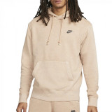 Cumpara ieftin M NK CLUB+ PO HOODIE REVIVAL, Nike