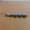 Modul Audio + IR Laptop HP Pavilion dv6700 dv6710ea #RAZ