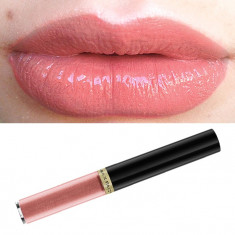 Ruj rezistent la transfer Max Factor Lipfinity 24h, 010 Whisper foto