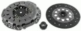 Kit ambreiaj Sachs 3000951232 Bmw 3 Touring (E46) 3 Compact (E46) 3 (E46)