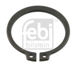 FEBI BILSTEIN 04118 inel de siguranta