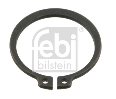 FEBI BILSTEIN 04118 inel de siguranta foto