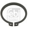 FEBI BILSTEIN 04118 inel de siguranta