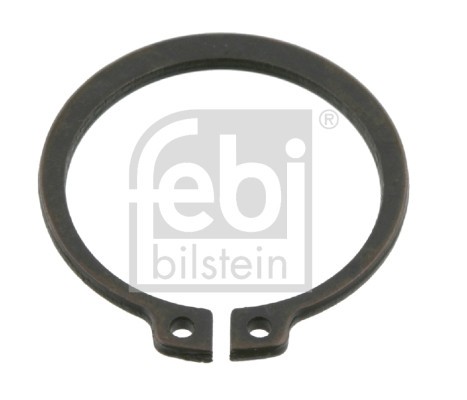 FEBI BILSTEIN 04118 inel de siguranta